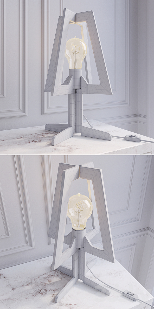 3dsky Free Download