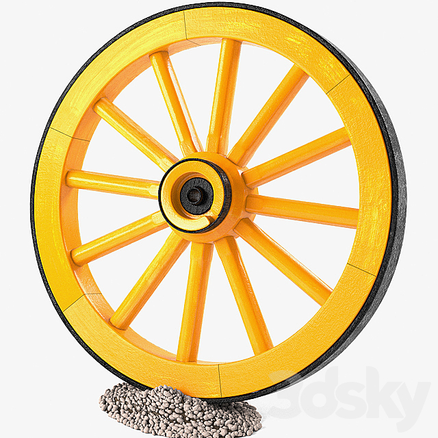 3dsky Free Download
