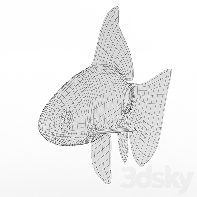 3dsky Free Download