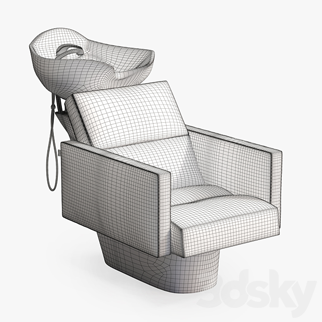 3dsky Free Download