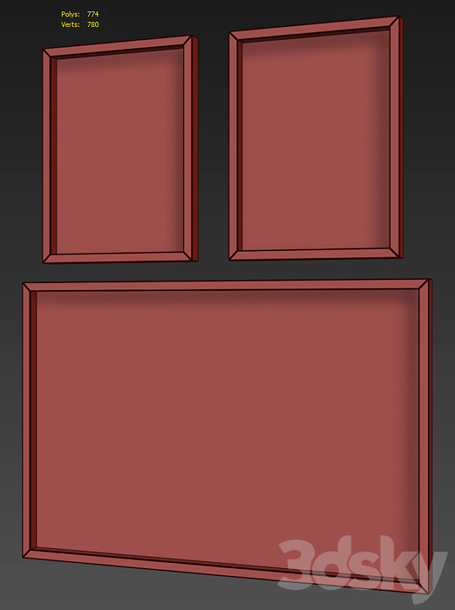 3dsky Free Download