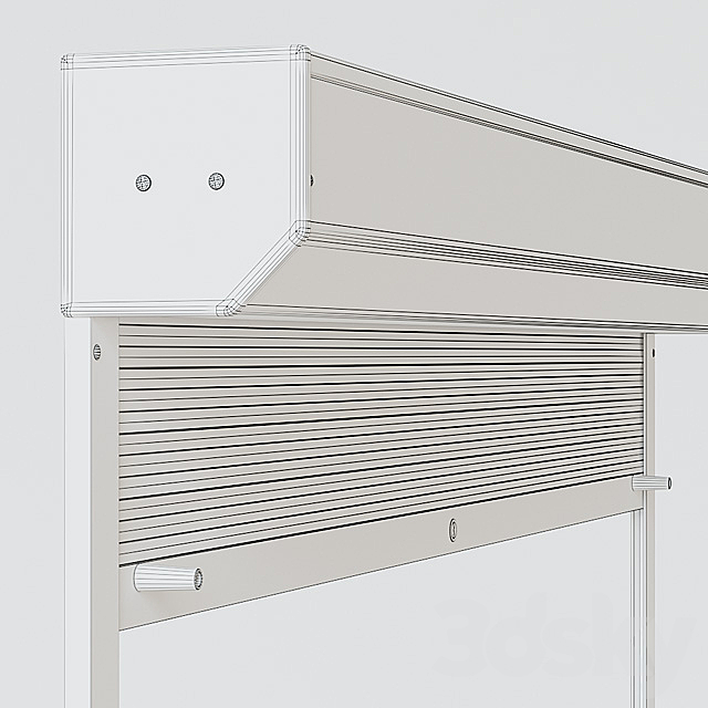 3dsky Free Download