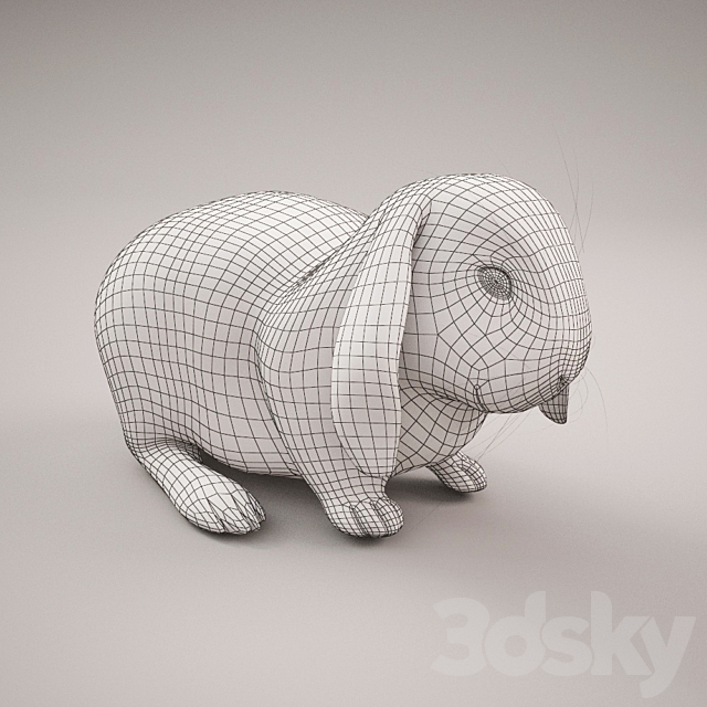 3dsky Free Download