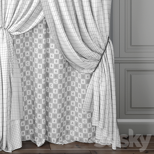 3dsky Free Download