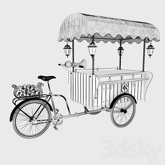 3dsky Free Download