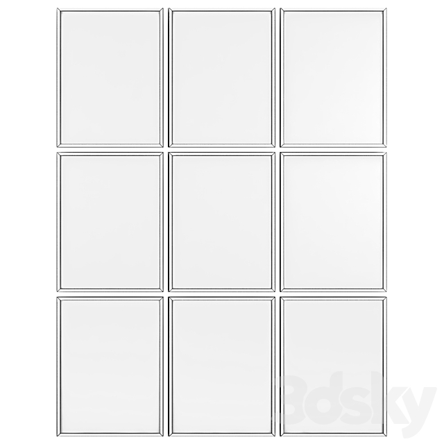 3dsky Free Download