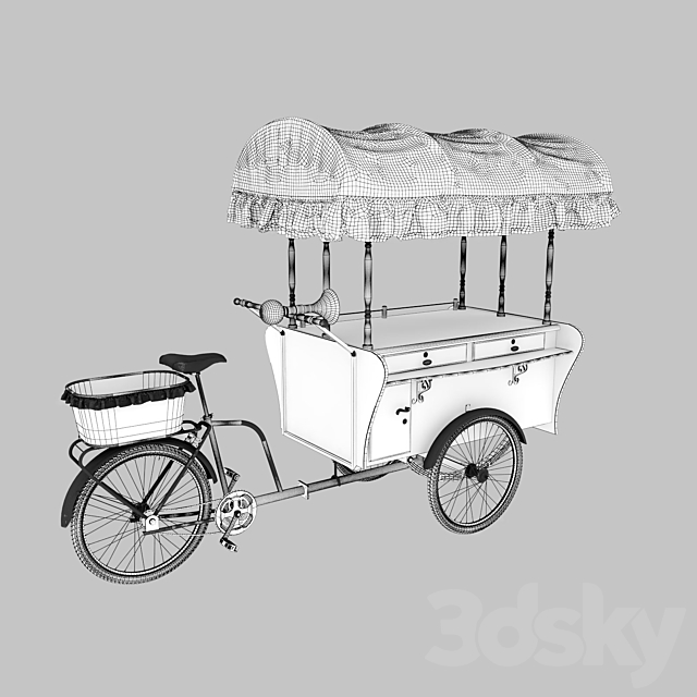 3dsky Free Download