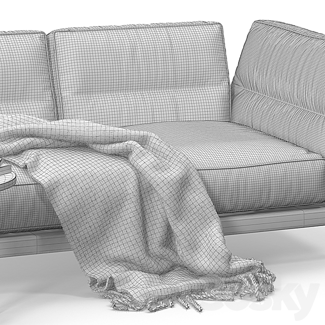3dsky Free Download