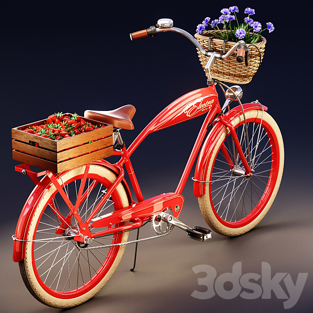Electra indy 3i on sale