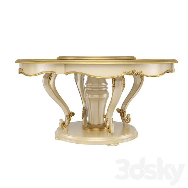 3d