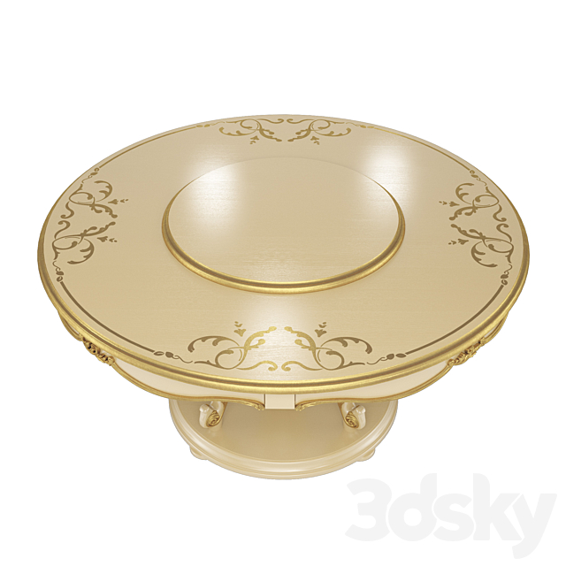 3dsky Free Download