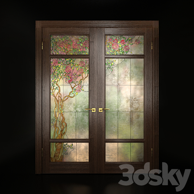 3dsky Free Download