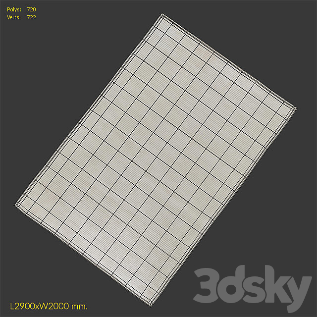 3dsky Free Download