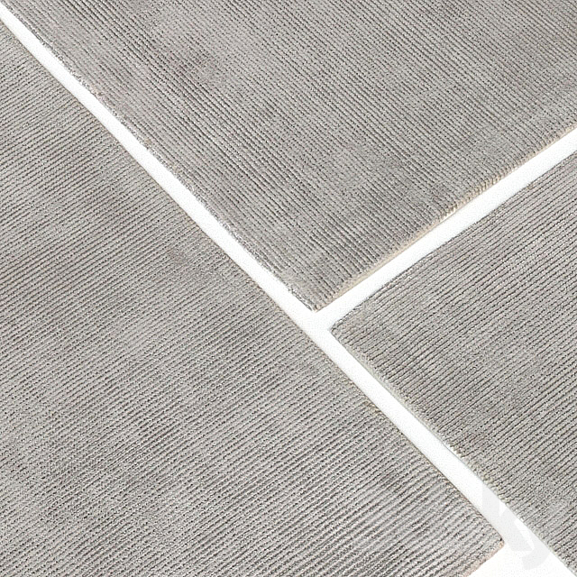 3d