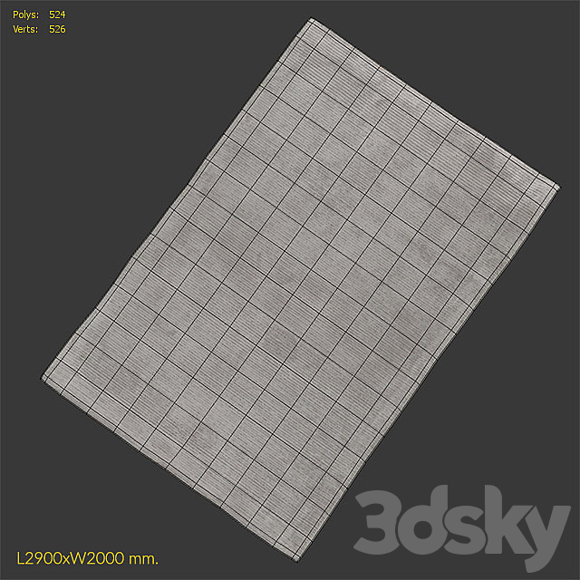 3dsky Free Download