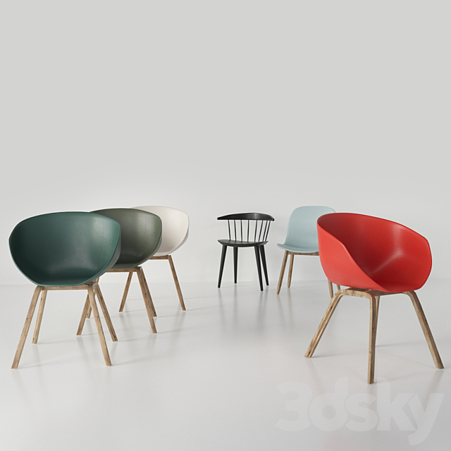 3dsky Free Download