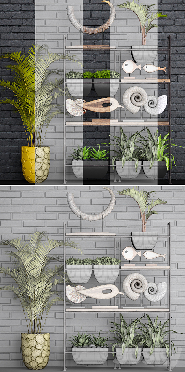 3dsky Free Download