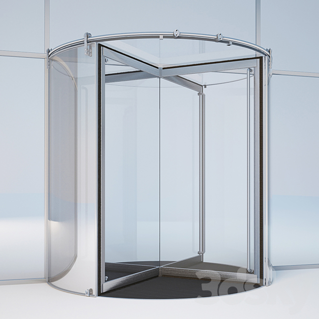 3d