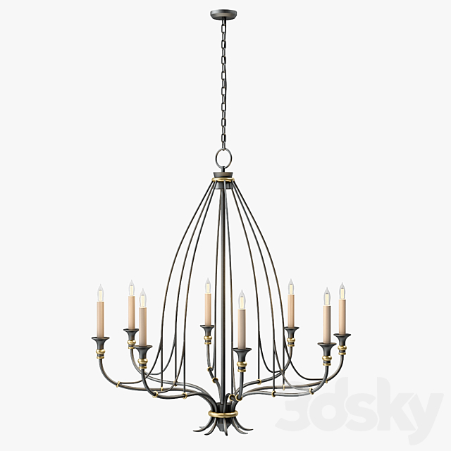 3dsky Free Download