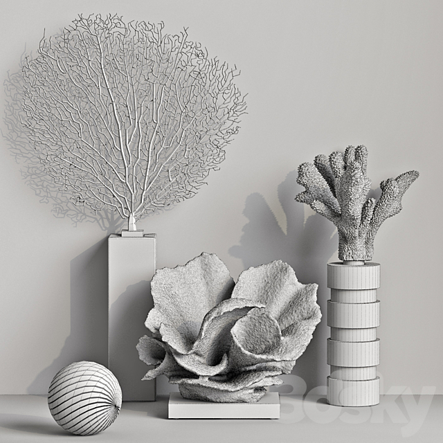 3dsky Free Download
