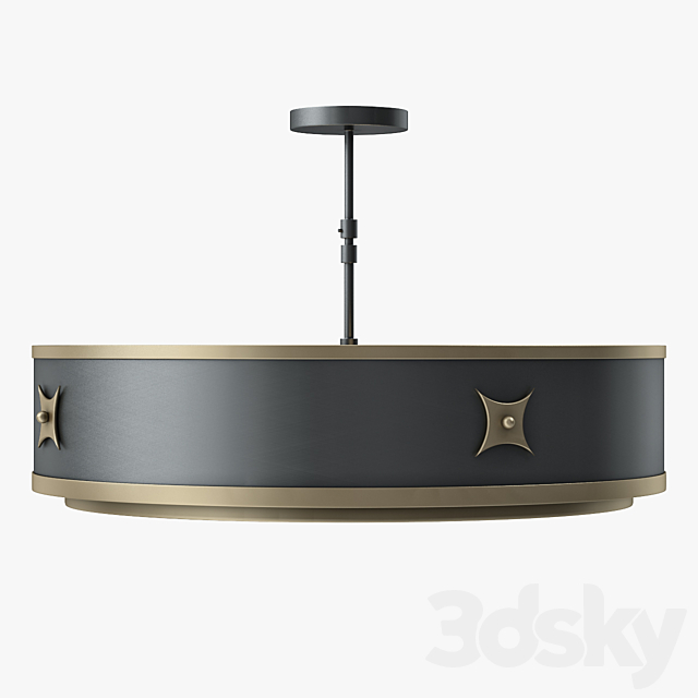 3dsky Free Download