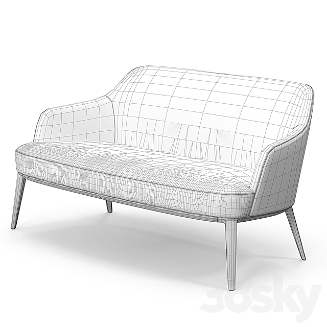 3dsky Free Download