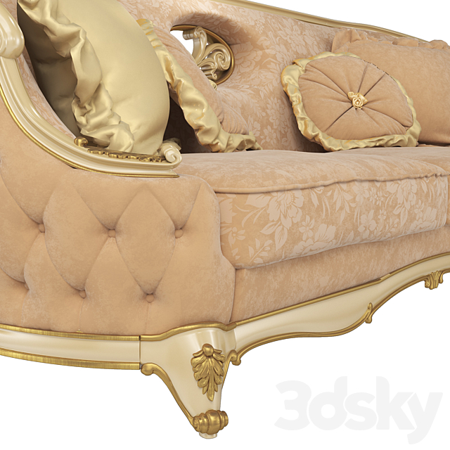 3dsky Free Download