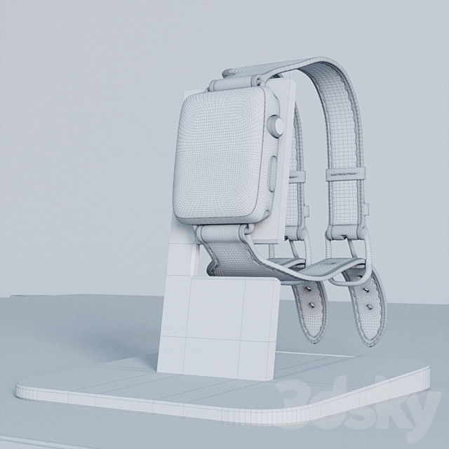 3dsky Free Download