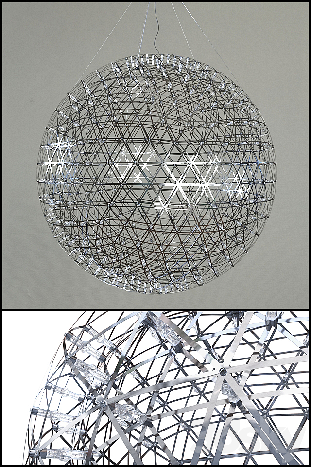 3d
