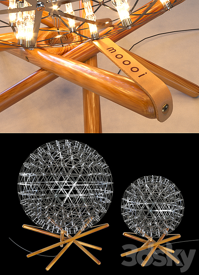 3dsky Free Download