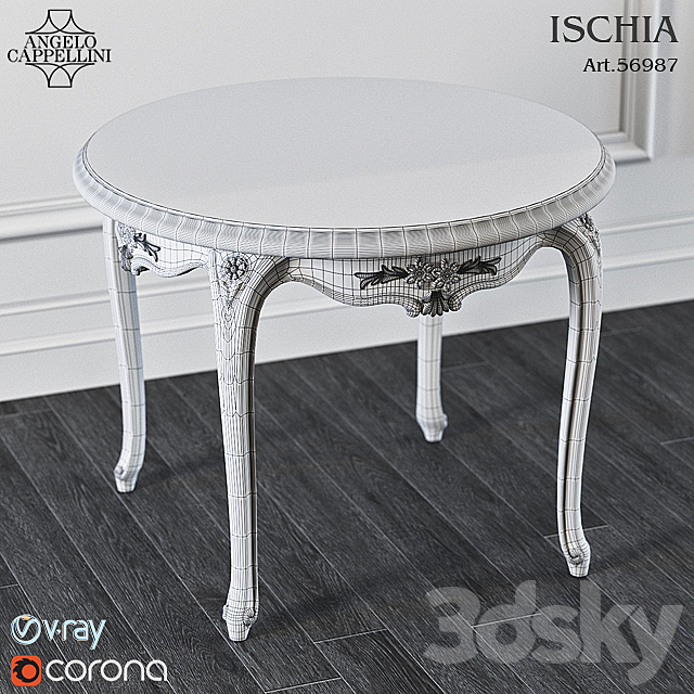 3dsky Free Download