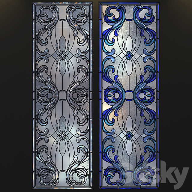 3dsky Free Download