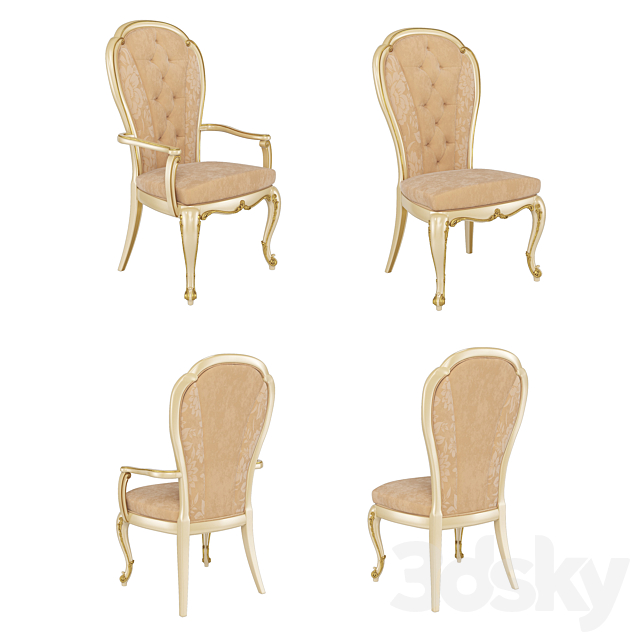 3dsky Free Download