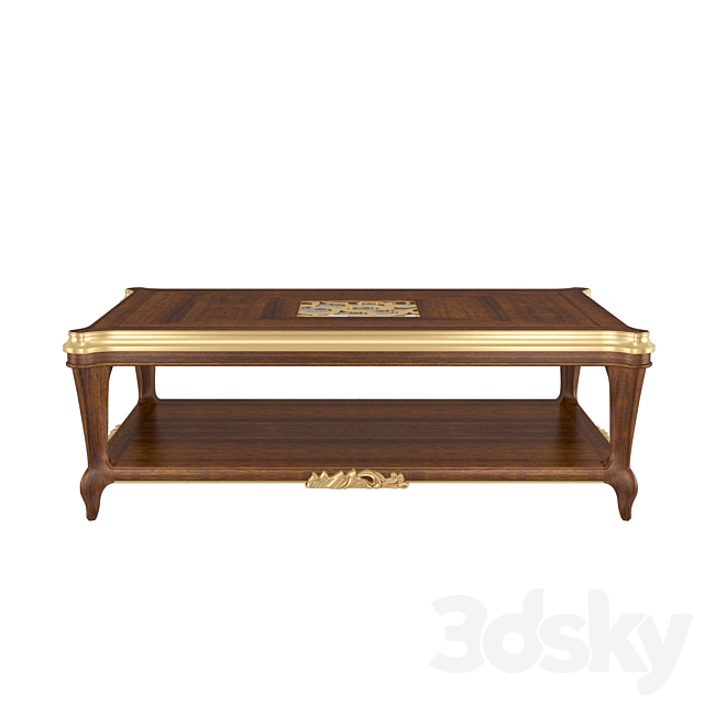 3dsky Free Download