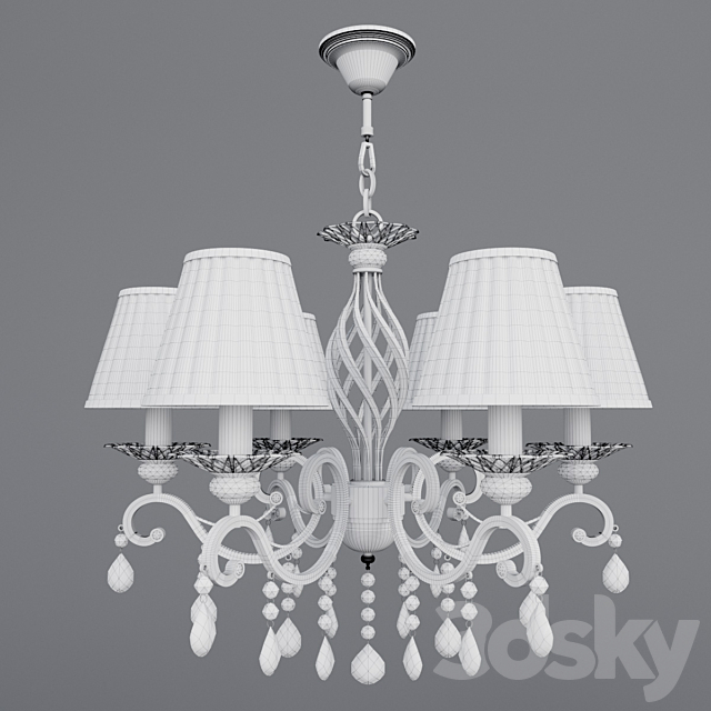 3dsky Free Download