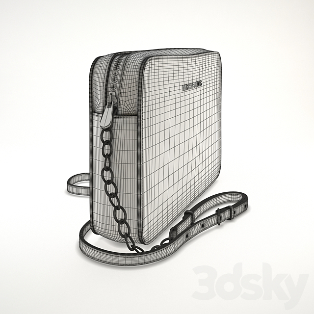 3dsky Free Download