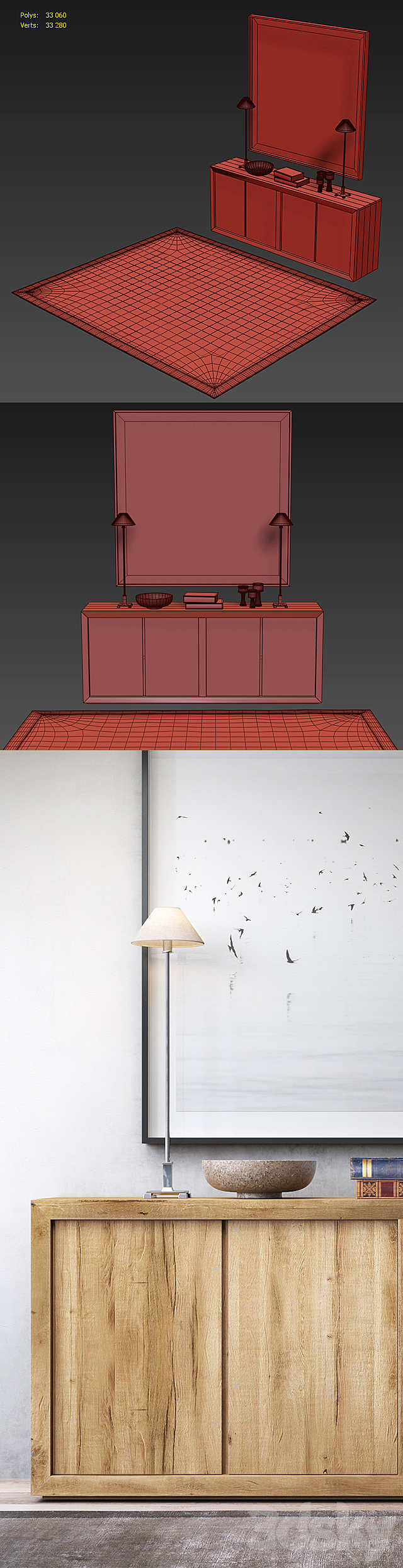 3dsky Free Download