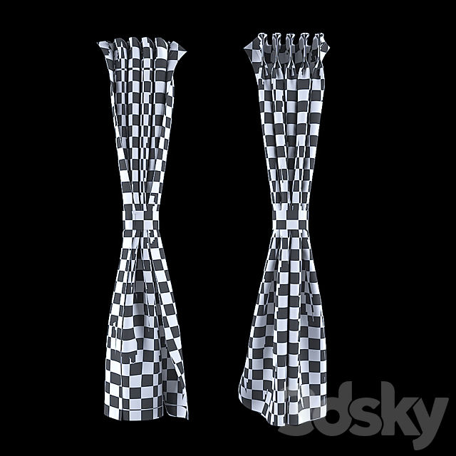 3dsky Free Download