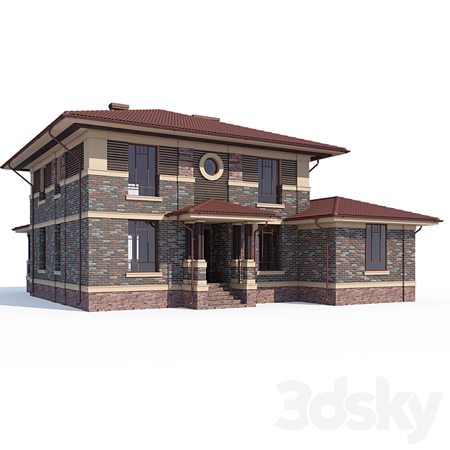 3d