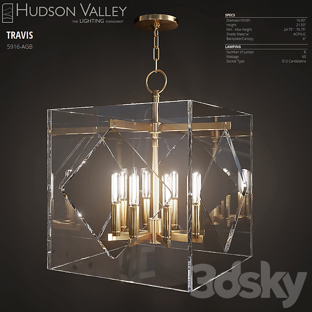 3dsky Free Download