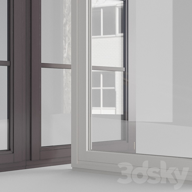3dsky Free Download