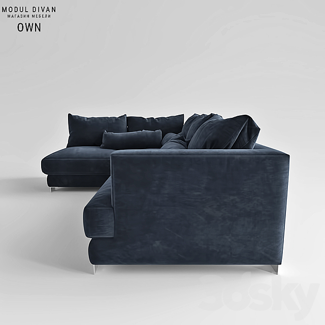 3dsky Free Download