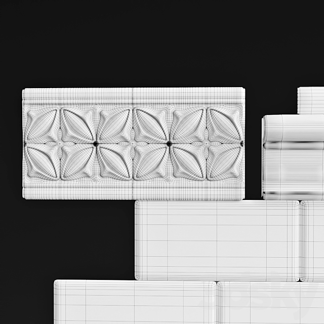 3d