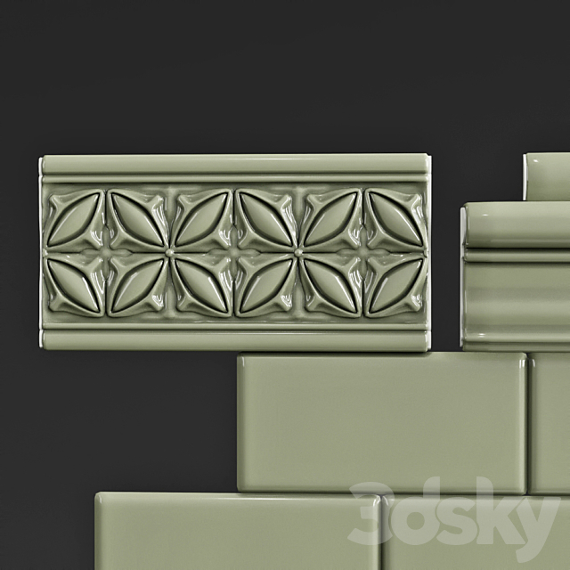 3dsky Free Download