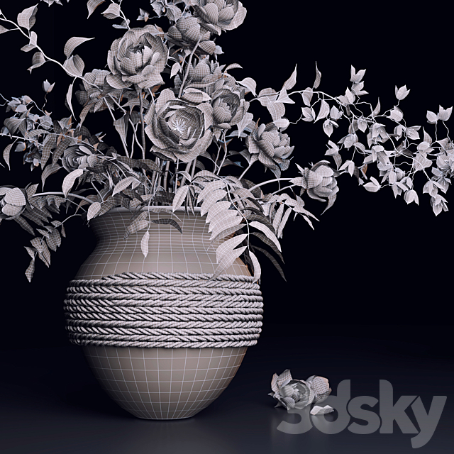3dsky Free Download