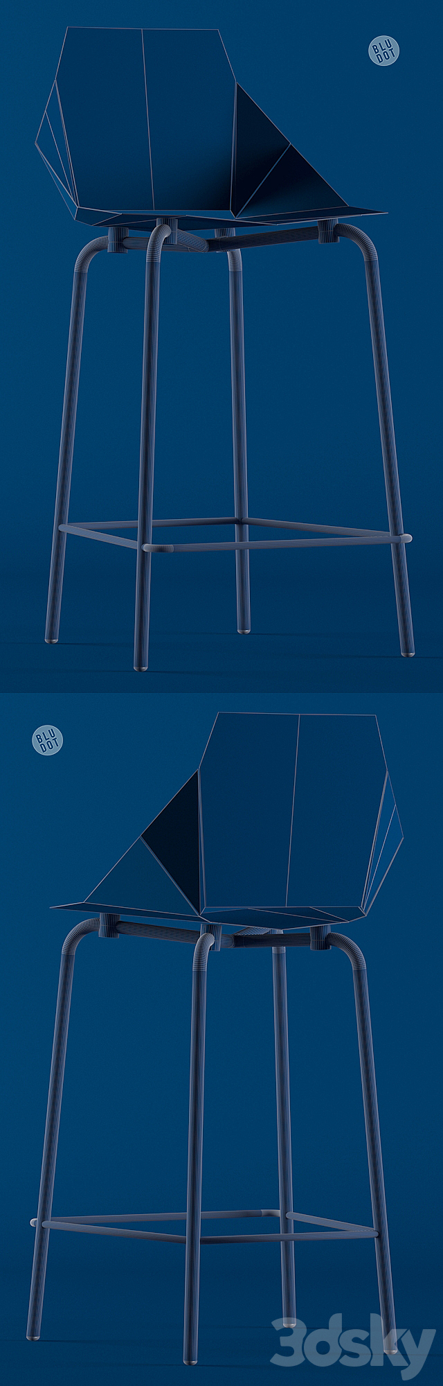 3dsky Free Download