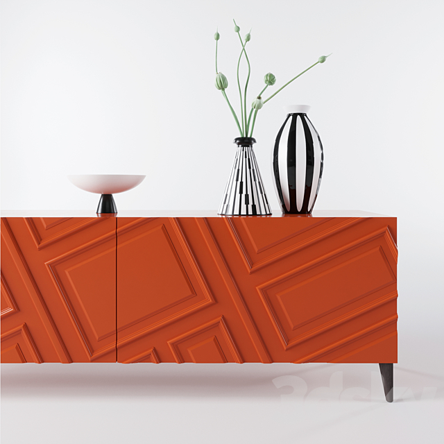 3d