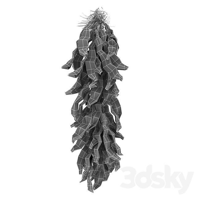 3dsky Free Download