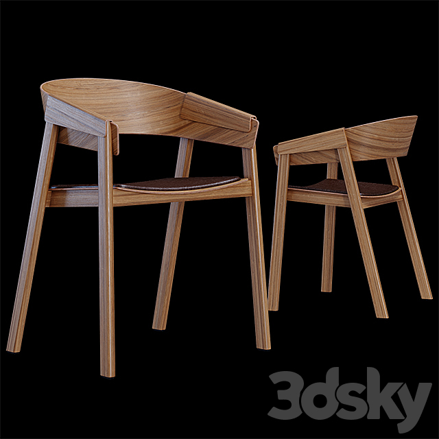 3d