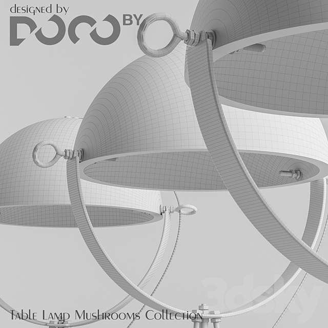 3dsky Free Download